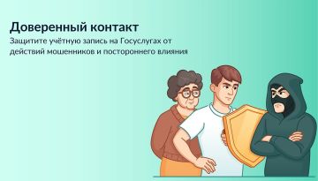 �������� ������ ��������� ������ ����������� �������