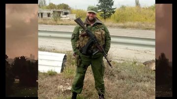 �������������� ����� "��� ��� ���� �����?", ������������ �� ��� ��������� ���������