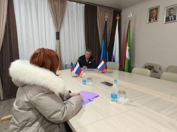 ����� �����: 25 ������� 2026 ���� ��������� ���� ������� ��������� ����������� ���������� ������ �������� �������� ���������� ������� ������ ����������� ����������