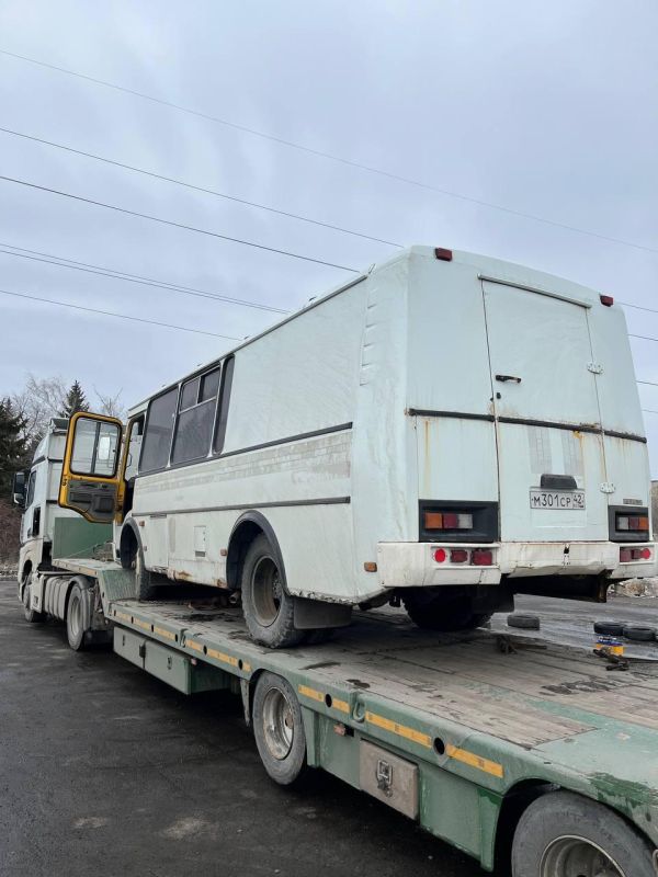 ������� �������� � �������� ��� ������ ���������