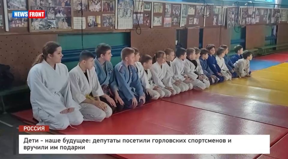 ���� � ���� �������: �������� �������� ���������� ����������� � ������� �� �������