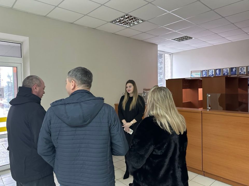 ����� �����: 26 ������� 2026 ���� �������� ����������� ���������� ������ �� ������� ������� ������� � ����� ��������, ����� ��������, ����� ��������� ������� ������� � ����������