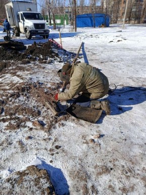 ����������� �� �������� �������� ������������� ��������� �������� � ��������