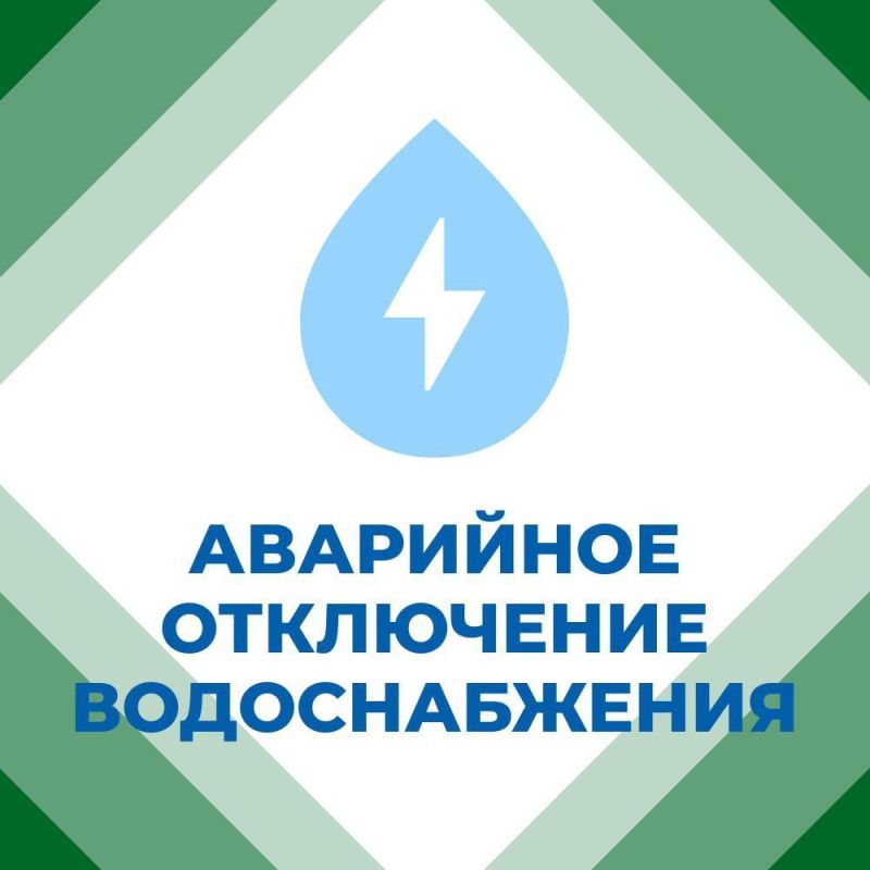 ���� ���������: ������ ����������� ����ջ ��� ��� ����� ��������� �����������