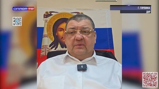 ������ ���� � ����������� ������ �������������� ����� ������ � �������