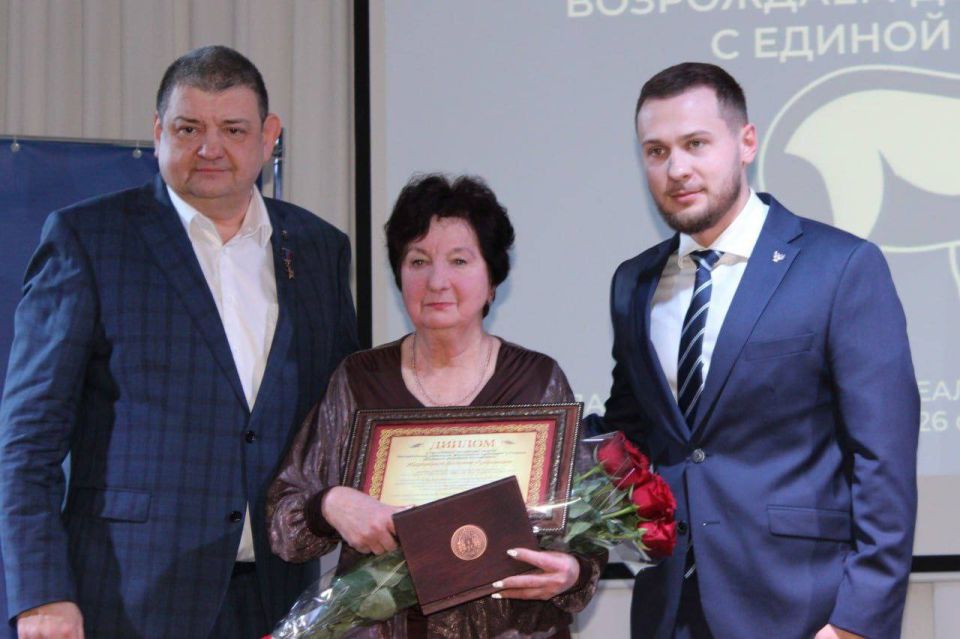 ���� ���������: ������ ����� �������� �������� ���������� ������ ������������� �������� �� ������������ ���������� � ���������������� ������������, ���������� ��������� ������ ����� � ���, � ����� ����������...