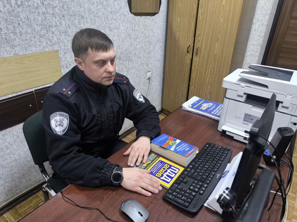 �������������� ������������ ������������ ��������� �������� � ��������