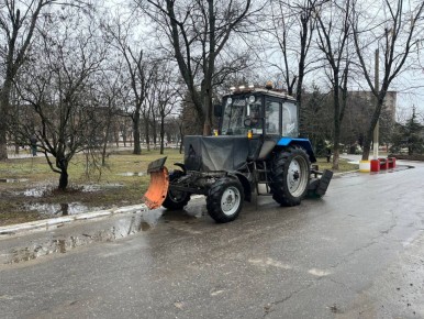 � ������� ��� ��������. ������������� ��������� ������������ �������� ��������� ��������� ��� ����������� ������ �� ���������� ��������� ����