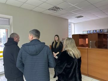 ����� �����: 26 ������� 2026 ���� �������� ����������� ���������� ������ �� ������� ������� ������� � ����� ��������, ����� ��������, ����� ��������� ������� ������� � ����������