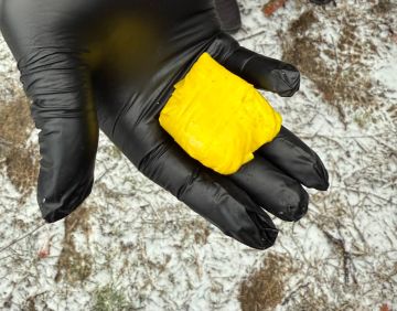 Полицейские пресекли попытку незаконного сбыта наркотиков в Макеевке