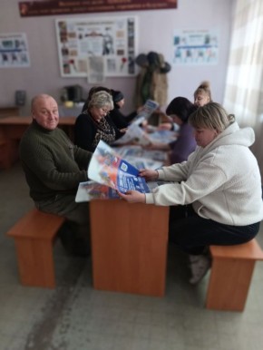 ���� ���������: � �������� ������� ����������� ��������� ���������� ������ ������ �������� ���������