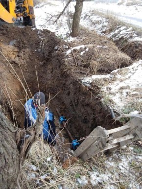Роман Конев: РЕГИОН-ШЕФ ГОРЛОВКИ – КУЗБАСС