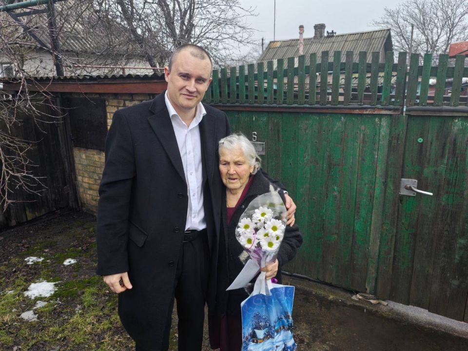 ���� ���������: � ����������� ��������������� ������ ���������� ��������� ������� ������������� ����� � ���� ��������