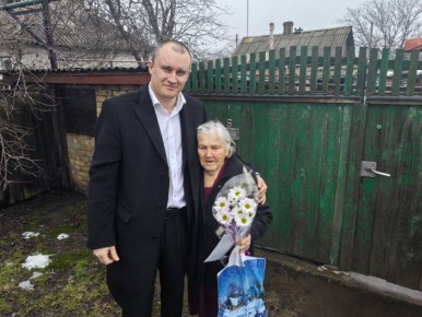 ���� ���������: � ����������� ��������������� ������ ���������� ��������� ������� ������������� ����� � ���� ��������