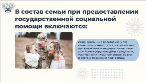 ���������� �������� �.4