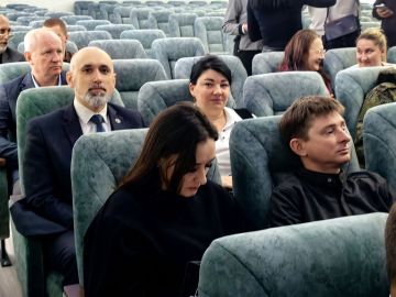 ������������� ������������� ������ �� ������ ������ ������� �������