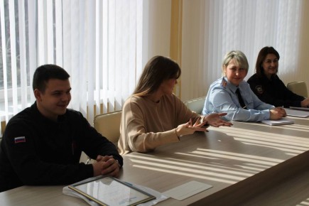 27 ������� ����� ���������� �������� ������������� ���������� ������ �������� ������ ��������� � ����������� ������������� ������������� � ���������� ���������� ������ ��������