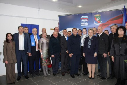 ����� �����: 26 ������� 2026 ���� ������ ������� � ������������� �������� ������ ����������� ������� ������ � ������ �������