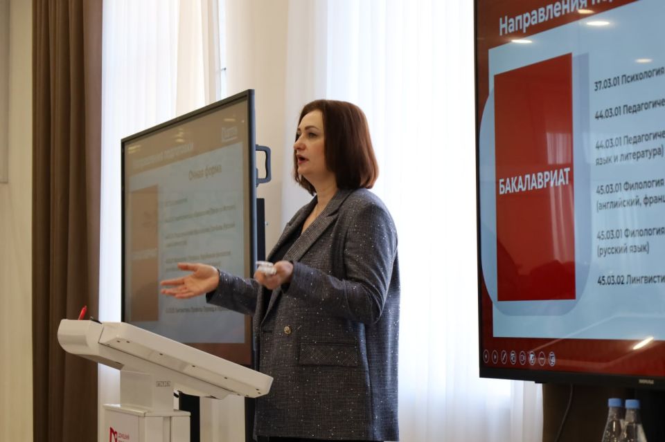 ����������� ��� ������ ��������: � �������� �������������� ������ ���� �������� ������