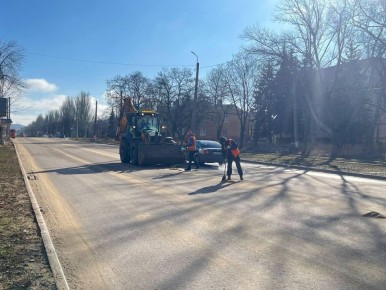 ������� �������� ���������� �������� � ��������������� ��������