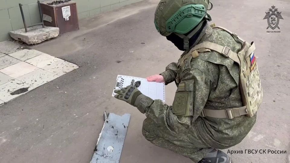 ������������� �� ������ ������������� ��������� ������������ ����������� ������������ �������, ����������� � ��������� ������� ��������� ���