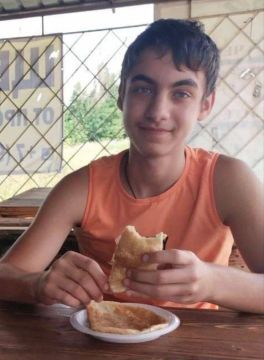 12345��������, ������!. ������� ������� �� ������������ ������������ ������ �������� ���� ������ ����������� ������������� �������������� ���� ������������� 2008 �.�., ������� 2 ����� �������� ���� � 8:30 ����� �� ���� �...