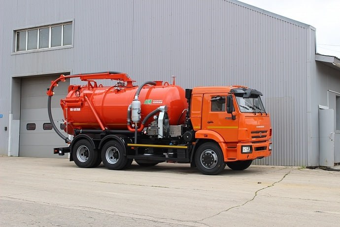 Роман Конев: МУНИЦИПАЛЬНОЕ УНИТАРНОЕ ПРЕДПРИЯТИЕ «УПРАВЛЯЮЩАЯ КОМПАНИЯ ГОРОДА ГОРЛОВКА» предоставляет широкий спектр платных услуг для организаций и граждан