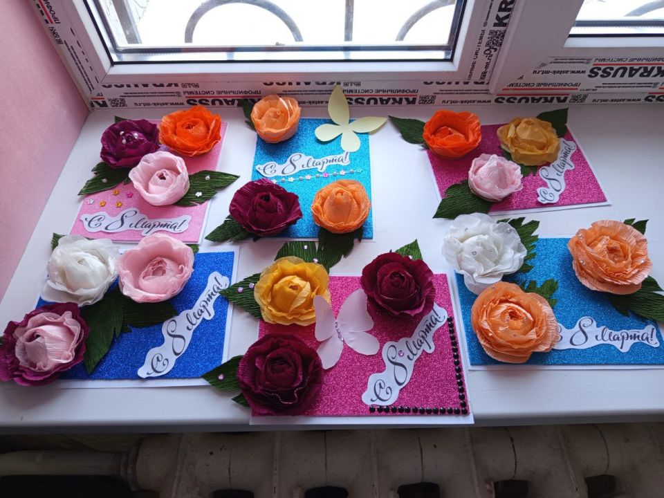 Иван Приходько: В Центрально-Городском районе города Горловка продолжается реализация проекта Единой России «Старшее поколение»