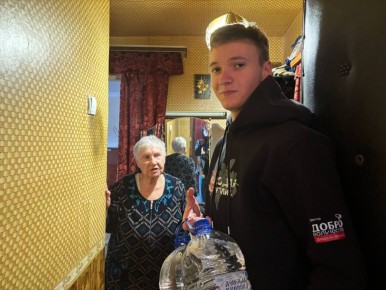 � ������ ����� � �����. ����� ������� ������������� ������� �������� � ������ ����� �������� �� ������� � ����, �������� �������� ����