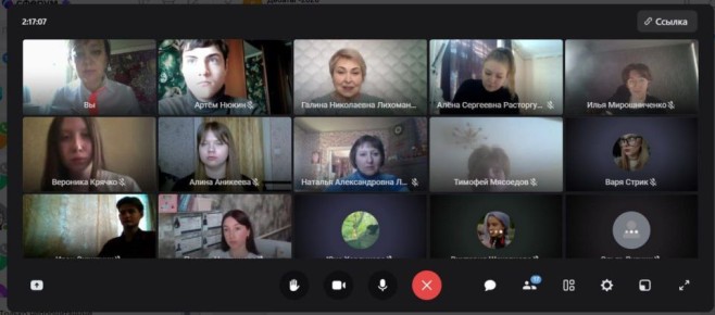 � ������ ������ ��������� ����� 27 ������� 2026 ���� � ������ ������� ���������� ������ ����� ��������� ���� ������ � 4 ����� �. �. �������� � ���� ������ � 49 �. �. �������� �� ����: ���������� � ����������� ���� - ���...