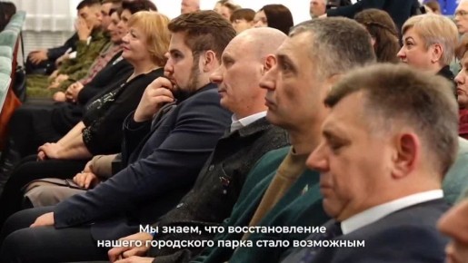 ������� ������������� ����� ������� ������ � ��������