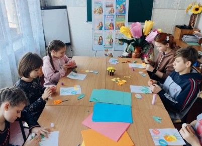 � �������� ���� ������� ����������� �������� ������ ������