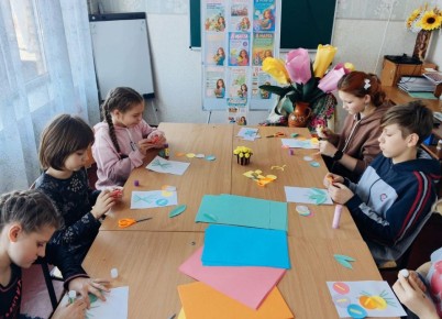 �������� ���������� � ��������: �������� ����������� �������� ������ ������