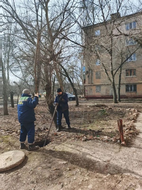 ���� ���������: ������������� �������� ������������ ��� ��� ����� �������� � ��������� �� �������� ������������ ������ �� ����������� ������������� ������ ���� � ��������