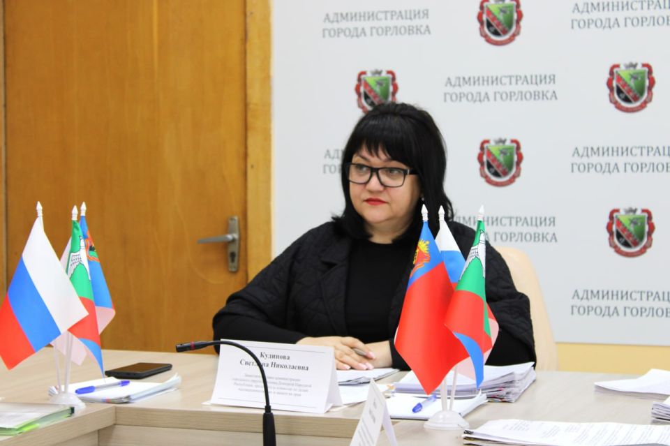 ���������� ��������� �������� �� ����� ������������������ � ������ �� ���� ������������� ���������� ������ ��������