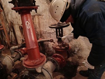 � �������� ������������ ��������� ������ �� �������� ������������� � �������������