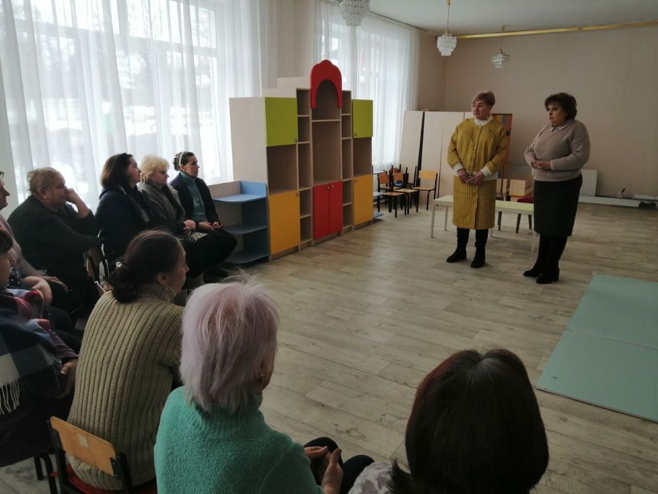 ����� �����: 4 ����� 2026 ���� �������� ����������� ���������� ������ �� ������� ������� ������� � ������� �������, ������ ���������, ����� �������� ������� ������� � �������� ������