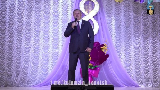 ������ ��������: ������� ����������, � ����������� ������������� ������� �ͨ�!