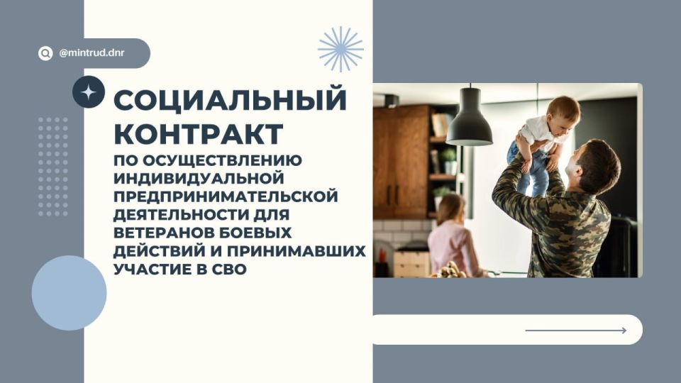 � 2026 ���� ��������������� ���������� ������ �� ��������� ����������� ��������� ��������� ����� ����������� ��� ��������� ������ �������� � ���������� ���