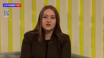 ��� �������� ����������� ����� ������ �� ������� ������? �������������� ���������. ���������� �������