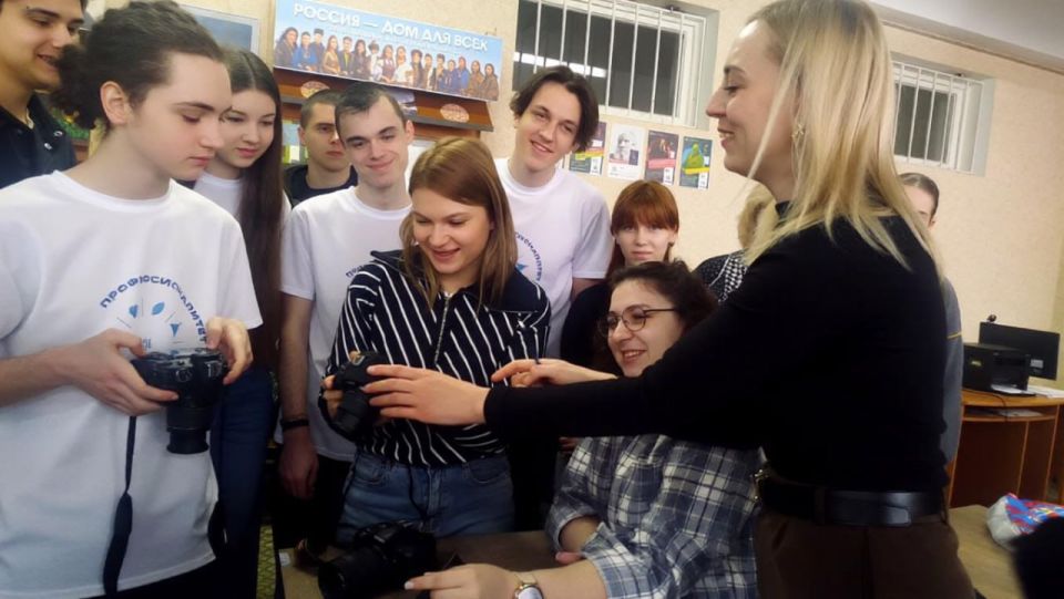 ���������� ����������� ���������� ����� �.�. �������� ��������� ����� ����������� ������� ����������� � ����������