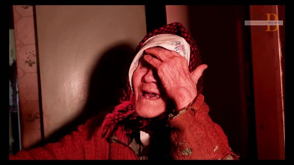 ���� �� ��� �������! � ����� �� �����: ��������� �������� �������� �������� ���� ����� ����� � ��������