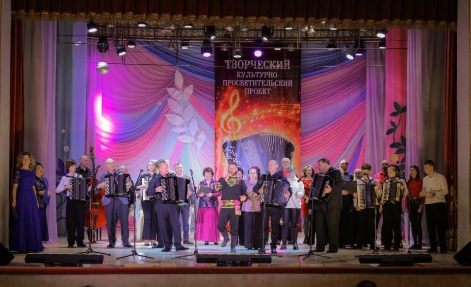 � ������� � ������� ������� ������ V ��������� ������ ����������� �������. ���� �������� ������!