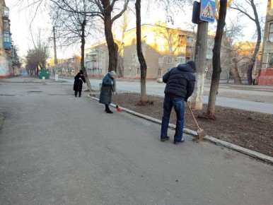 ����� �����: � ����������-��������� ������ �������� ������������ ������ �� ��������� ��������� ����� � ������ ���������� �������