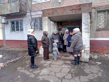 ����� �����: � ��������, � ������ ������� ��������� ������ ������� �������, ������������� ������ ������������ ������ � ������� ������������� ����� ���������� ��� ��� ������� ����� ������ � �������� ��������������� �����