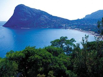 �� ������� ������� "����������� ������������" ������, � �������� ������� ����� ������ ����� ��������: �������������� ���-�����