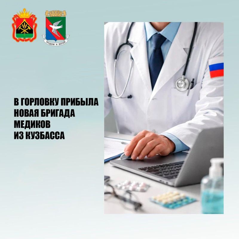 �������� ��������� �������� ��������������� �������� �� ��������� ������