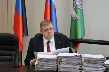 �������� �� �������� �������������� ��� ���������� ��������� �� ���������� ������