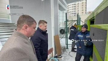 ����� �����: ����� �������� ���� ��������� ��������� � ������� ������ ��������