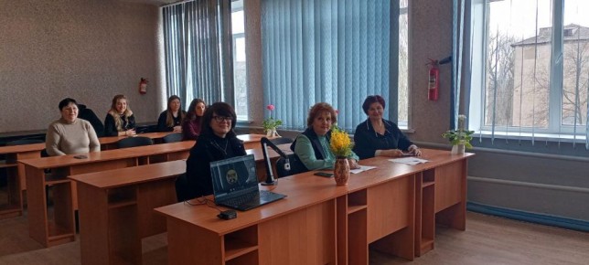 � �������� ������ ������� �������� ������� ������ ������